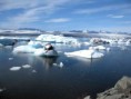 /album/a3/ii-17-img-6933-isl-110809-jokulsarlon-jpg/